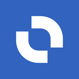 TGTools